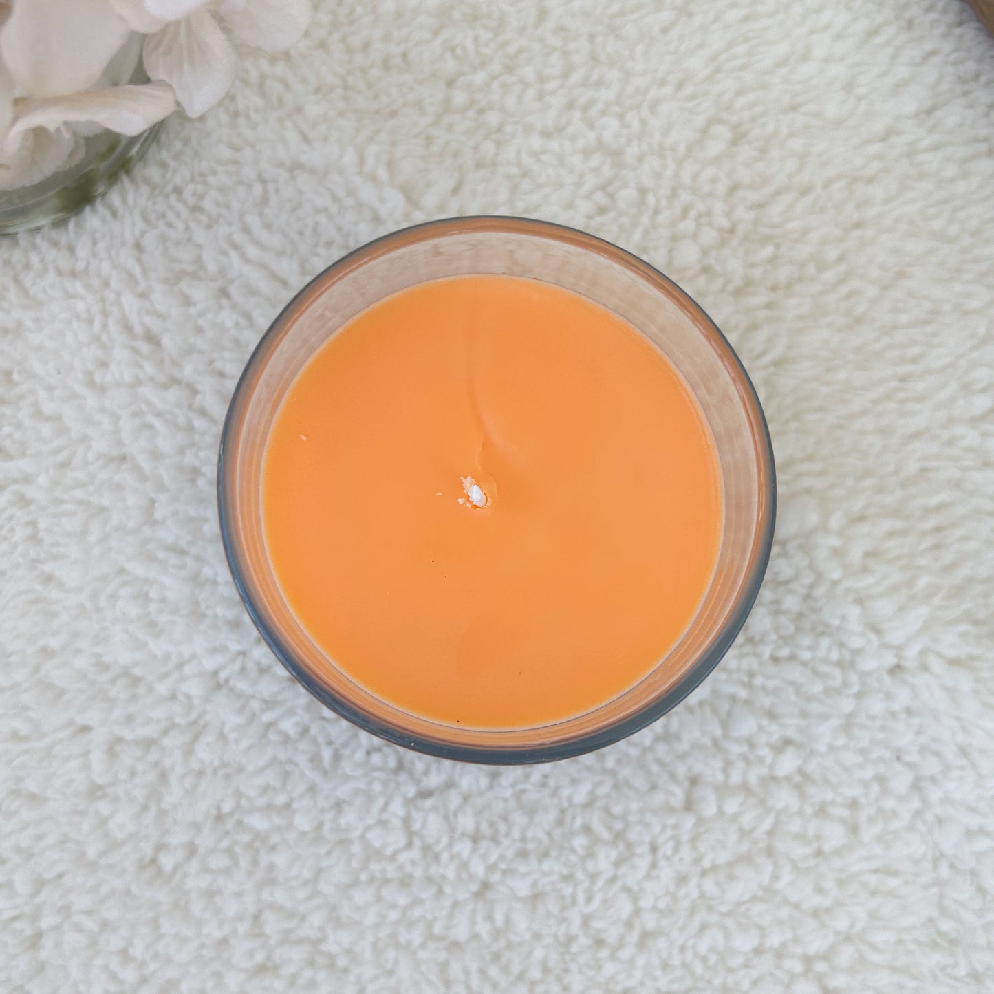 Tropical Scape - 10oz Candle