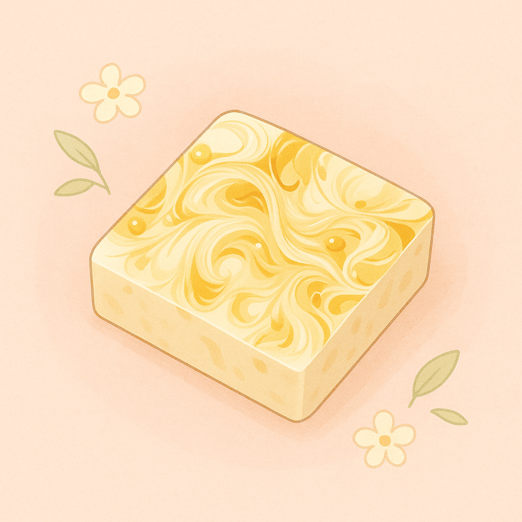 Soaps