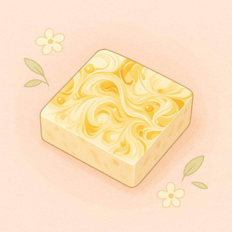 Soaps