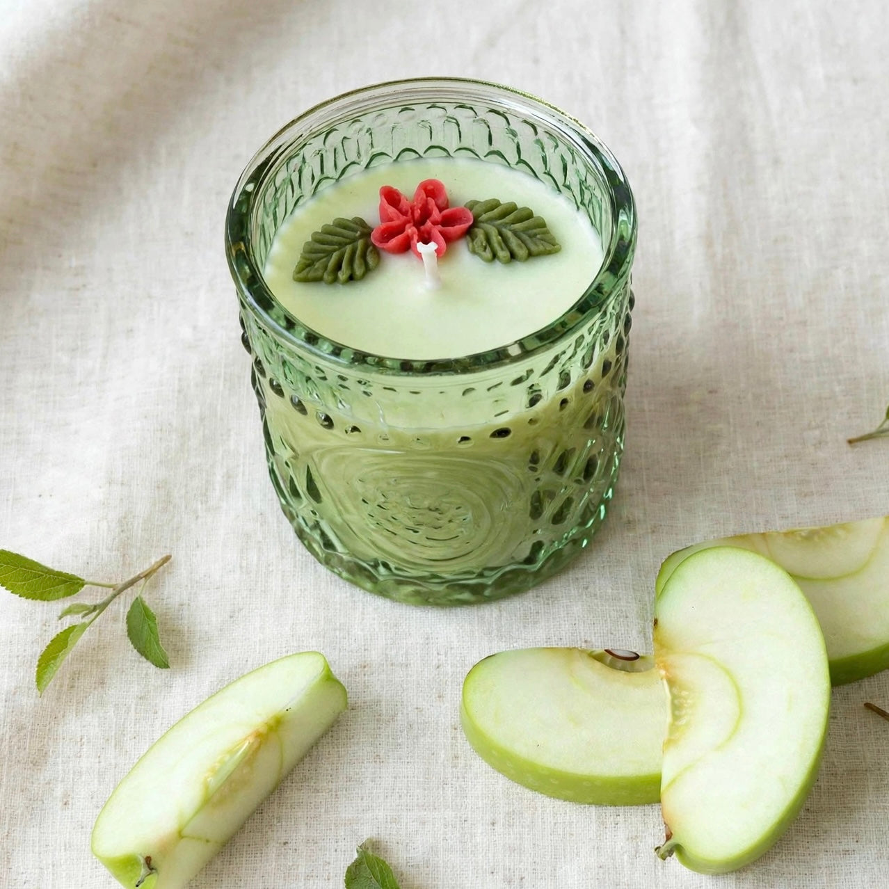 Summer Candle Small 6oz