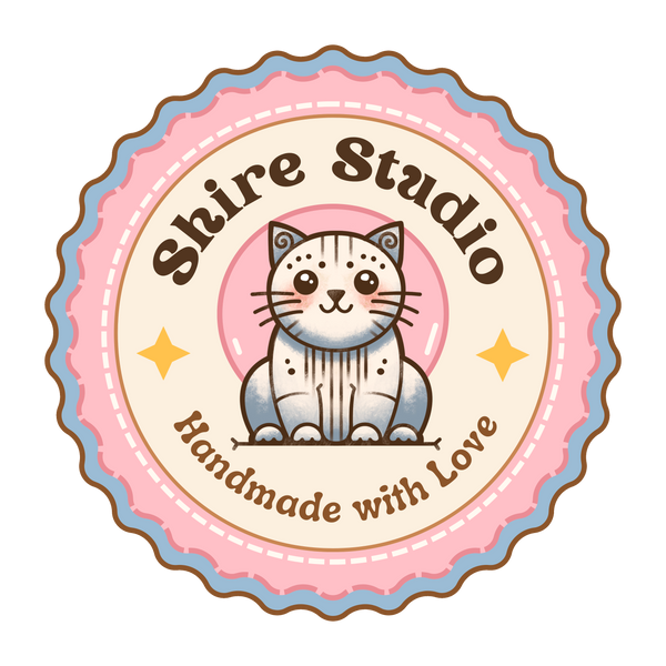 Shire Studio
